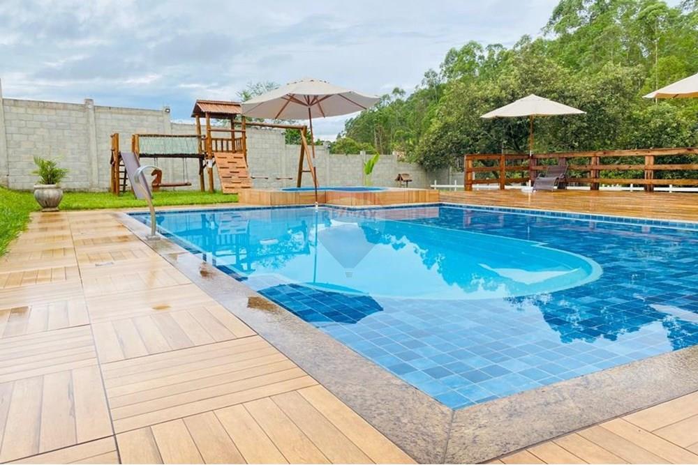 Chácara / Sítio / Fazenda - Venda - Conselheiro Lafaiete , Minas Gerais - WhatsApp Image 2025-01-31 at 12.57.14.jpeg - 860421004-1163