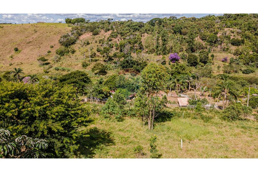 Terreno - Venda - Juiz de Fora , Minas Gerais - LOTE2-8.jpg - 860211017-50