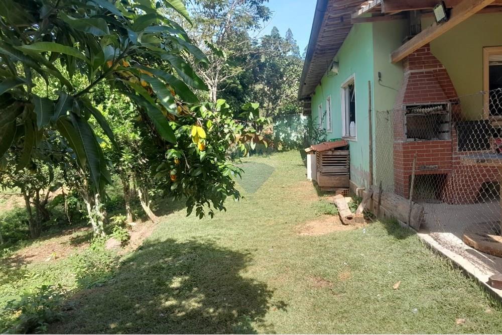 Chácara / Sítio / Fazenda - Venda - Itaverava , Minas Gerais - Imagem do WhatsApp de 2025-10-23 à(s) 08.51.26_7d89e9ae.jpg - 860421004-1258