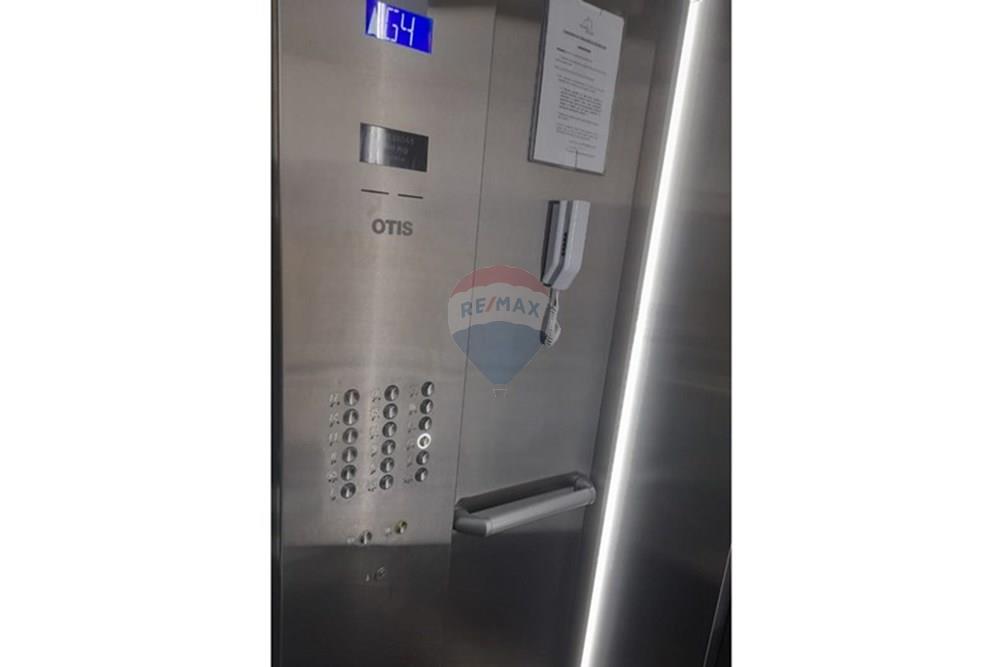 Apartamento - Venda - Juiz de Fora , Minas Gerais - WhatsApp Image 2025-02-04 at 16.53.47 (2).jpeg - 860501034-1