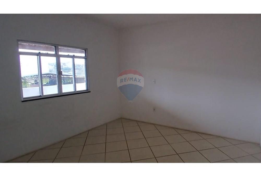 Casa - Alugar - Juiz de Fora , Minas Gerais - 12.jpg - 860321003-33