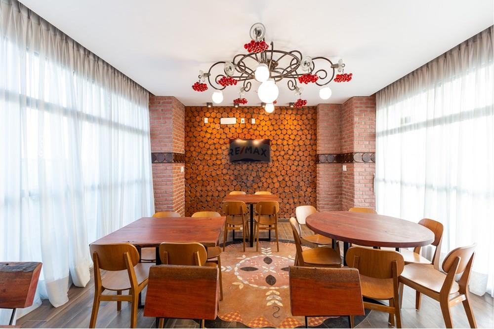 Studio - Venda - Juiz de Fora , Minas Gerais - Campana-15.jpg - 860211024-178