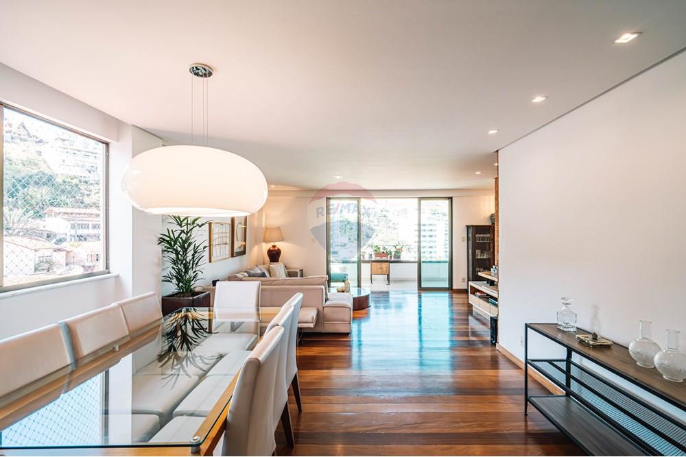 Apartamento - Venda - Juiz de Fora , Minas Gerais - 5.jpg - 860431007-382