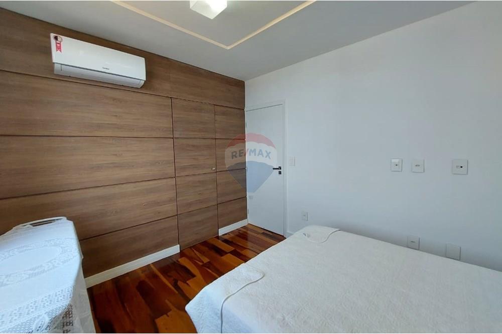 Casa - Venda - Juiz de Fora , Minas Gerais - WhatsApp Image 2025-10-28 at 12.24.48 (1).jpeg - 860291012-125