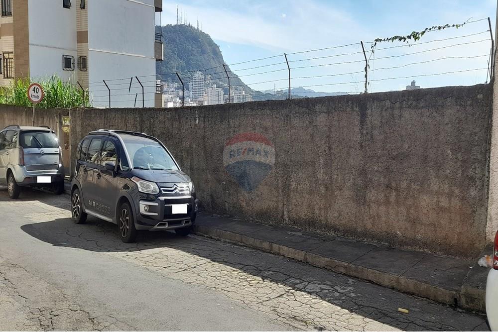Terreno - Venda - Juiz de Fora , Minas Gerais - 01.jpg - 860321050-9