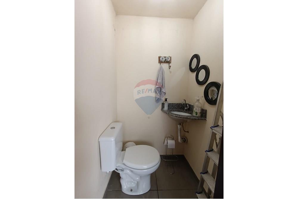 Casa - Venda - Lavras , Minas Gerais - WhatsApp Image 2025-04-16 at 13.22.07(1).jpeg - 860471024-139