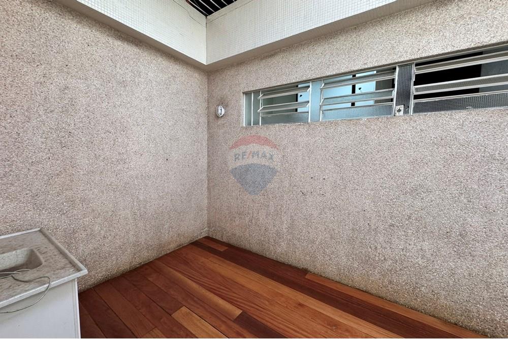 Casa Comercial - Alugar - Juiz de Fora , Minas Gerais - IMG_1307.JPEG - 860301001-604