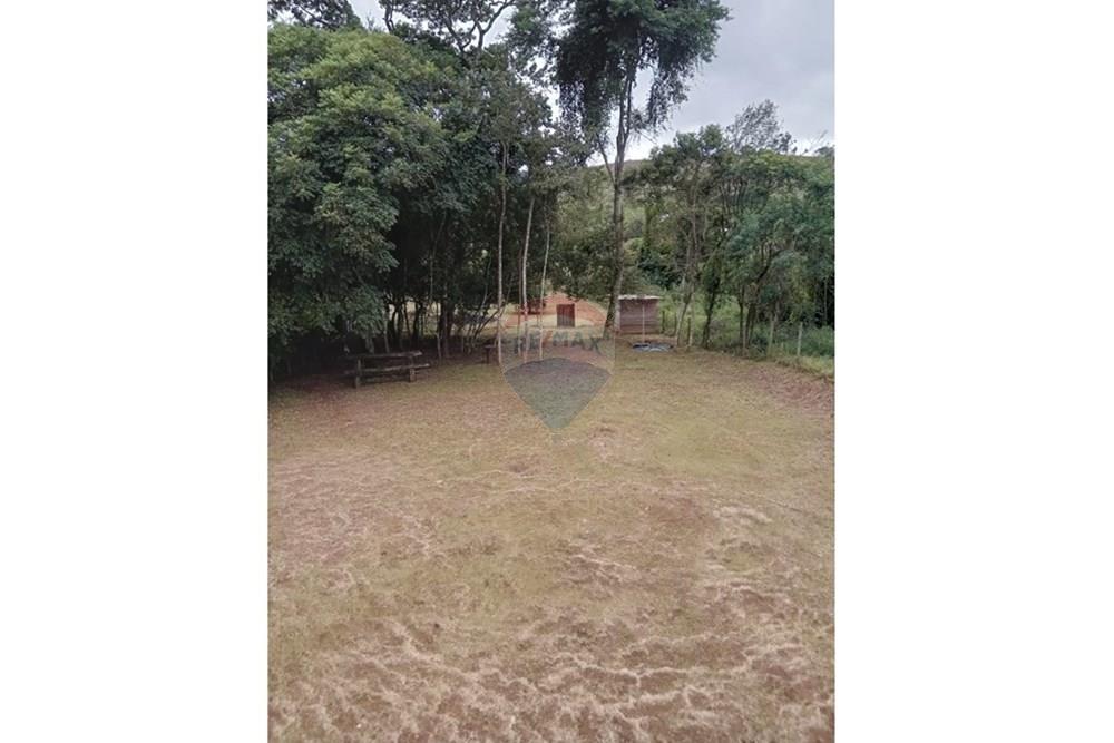 Chácara / Sítio / Fazenda - Venda - Itaverava , Minas Gerais - dfc3d8ea-214c-4e84-8093-e70c6bf47311.jpg - 860421031-3