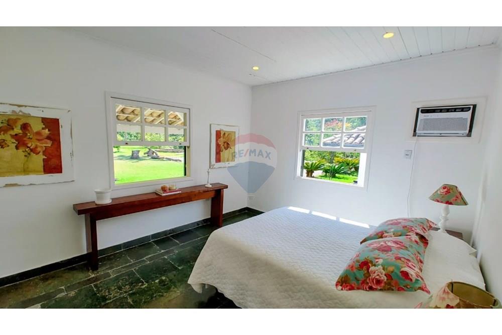 Chácara / Sítio / Fazenda - Venda - Santana do Deserto , Minas Gerais - IMG-20250926-WA0356.jpg - 860291041-20