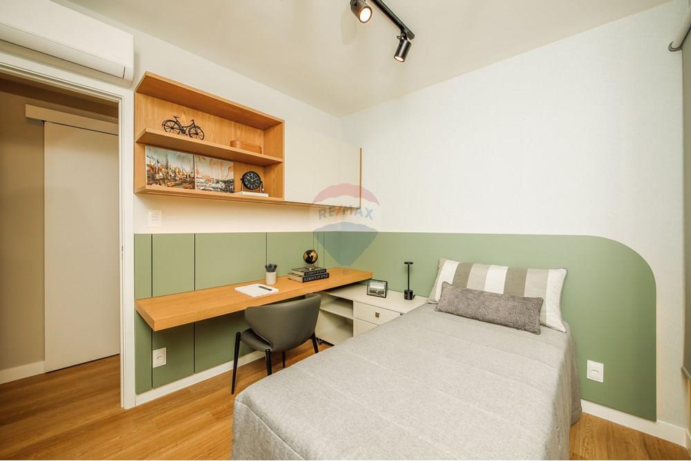 Apartamento - Venda - Juiz de Fora , Minas Gerais - 83d59a36-dd50-4900-aea1-b4ce95659fe8.jpg - Quarto - 860321018-97