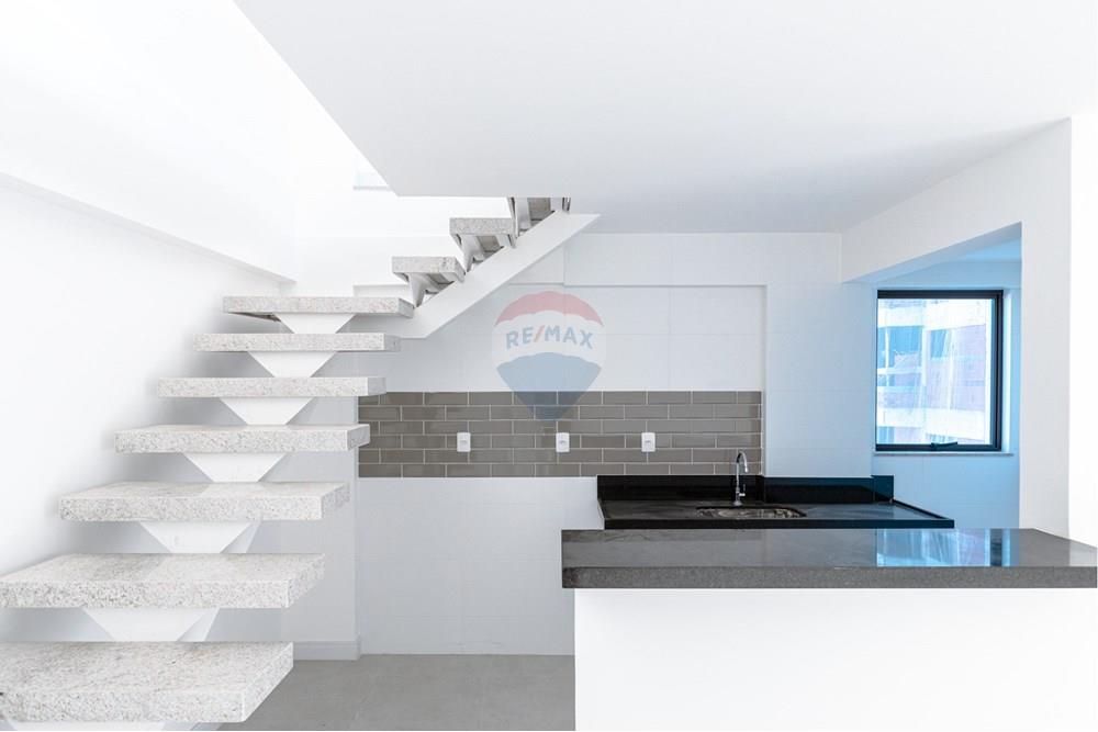 Cobertura - Venda - Juiz de Fora , Minas Gerais - FOTOIMOB-12.jpg - 860501002-105