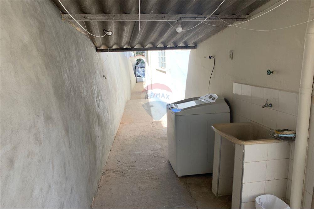 Casa - Alugar - Juiz de Fora , Minas Gerais - 22 - 860361010-478