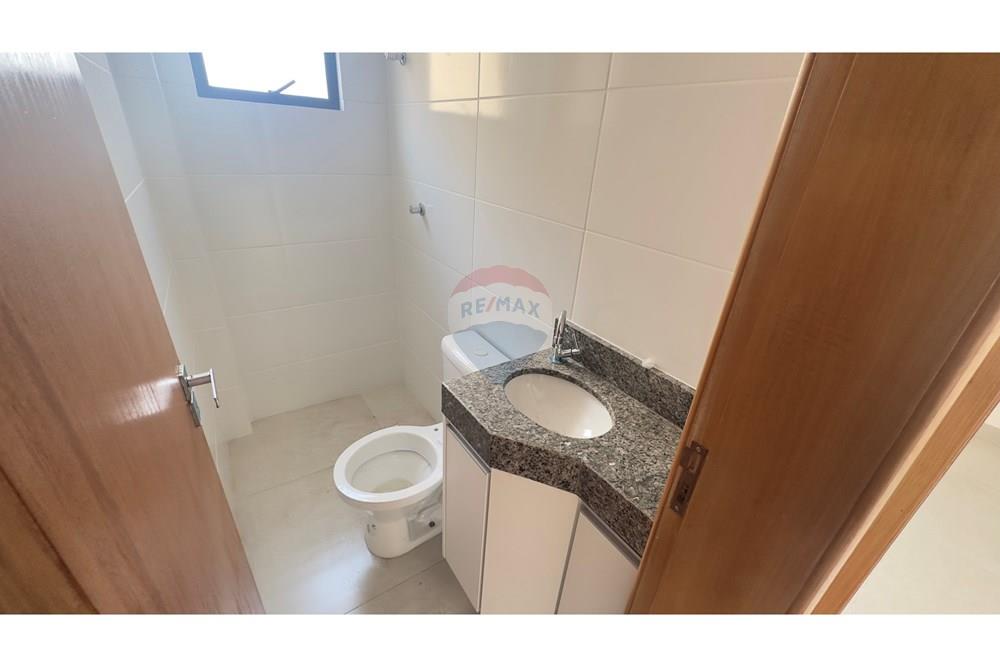 Apartamento - Alugar - Juiz de Fora , Minas Gerais - IMG_0220.JPEG - 860291010-330