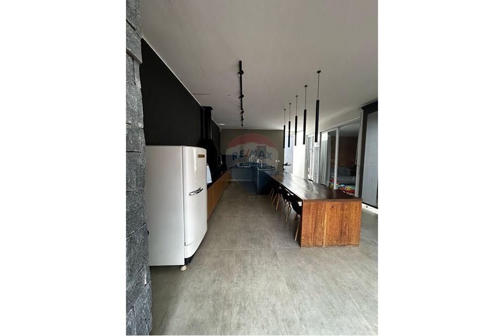 Casa - Venda - Lavras , Minas Gerais - WhatsApp Image 2025-03-28 at 15.31.34(1).jpeg - 860471021-47