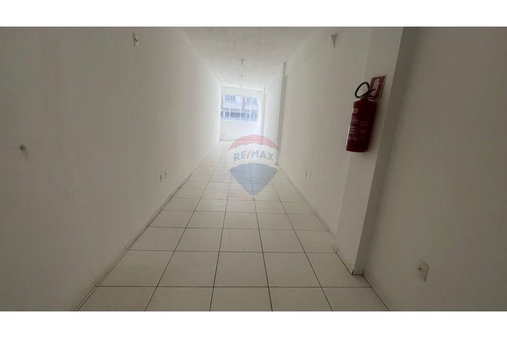 Ponto Comercial/ Loja - Alugar - Juiz de Fora , Minas Gerais - IMG-20250206-WA0051.jpg - 860431023-237