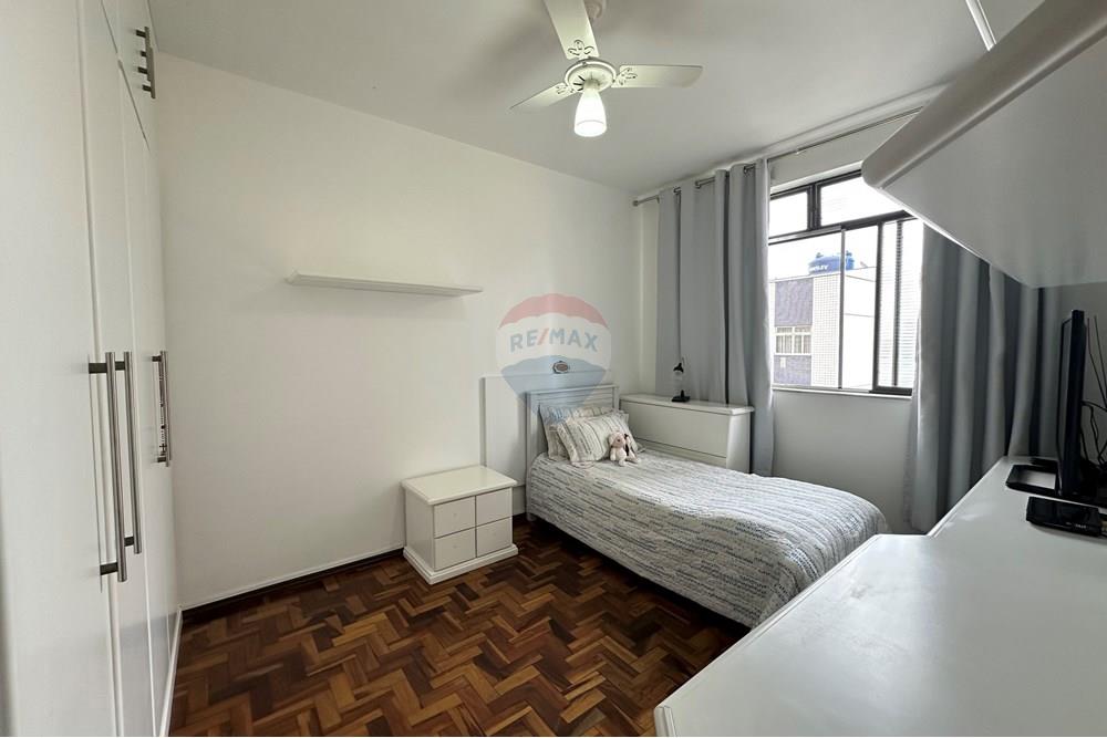 Apartamento - Venda - Juiz de Fora , Minas Gerais - IMG_1754.jpg - 860501032-6