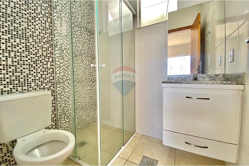 Apartamento - Venda - Juiz de Fora , Minas Gerais - WhatsApp Image 2025-03-18 at 21.00.45 (9).jpeg - 860211126-11