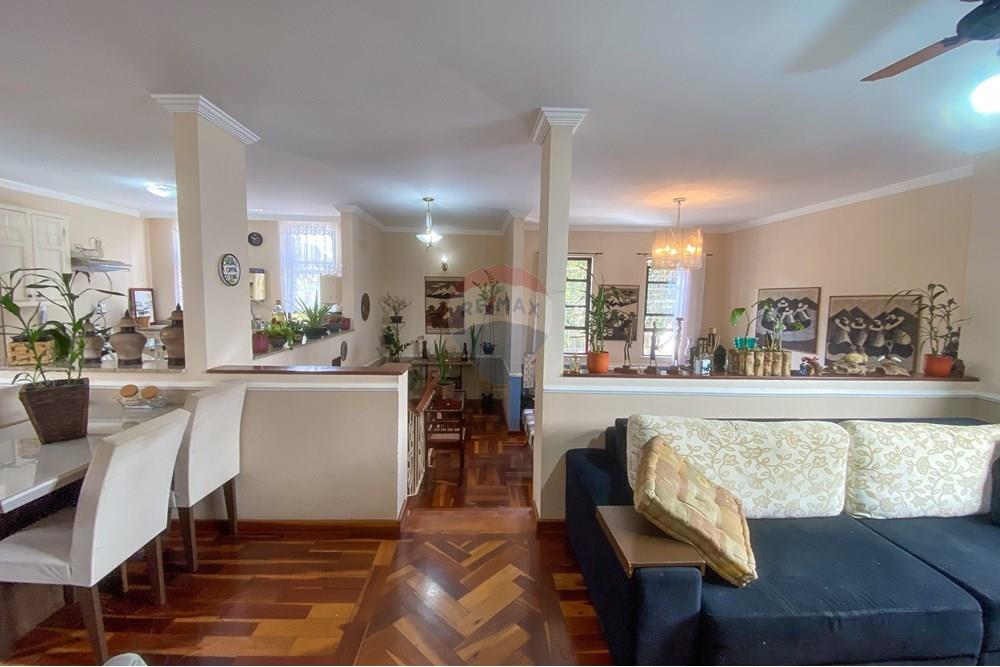 Casa - Venda - Juiz de Fora , Minas Gerais - Foto0030 (2).jpg - 860241073-93