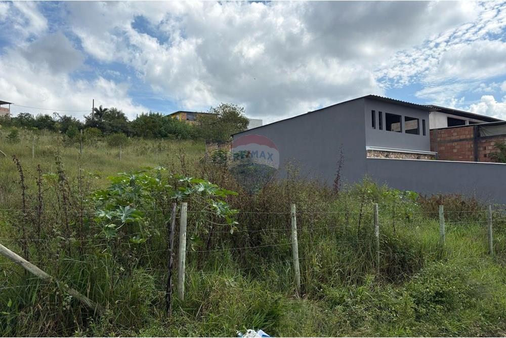 Terreno - Venda - Conselheiro Lafaiete , Minas Gerais - 5be0ebb4-75d6-4e31-801b-4157008e961a.jpeg - 860421022-100