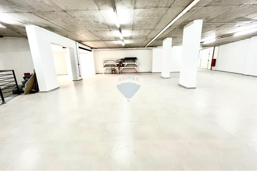 Ponto Comercial/ Loja - Alugar - Juiz de Fora , Minas Gerais - IMG_0508.jpeg - Sala privativa - 860321042-148