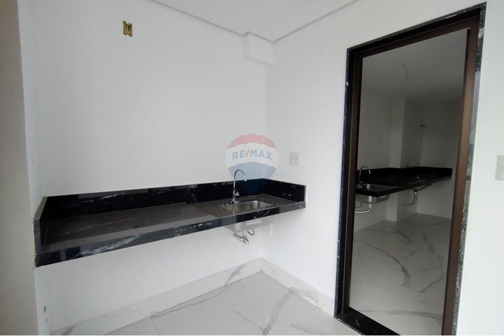 Apartamento - Venda - Juiz de Fora , Minas Gerais - 495539519_9801357849900971_3495837710029167758_n.jpg - 860301018-207