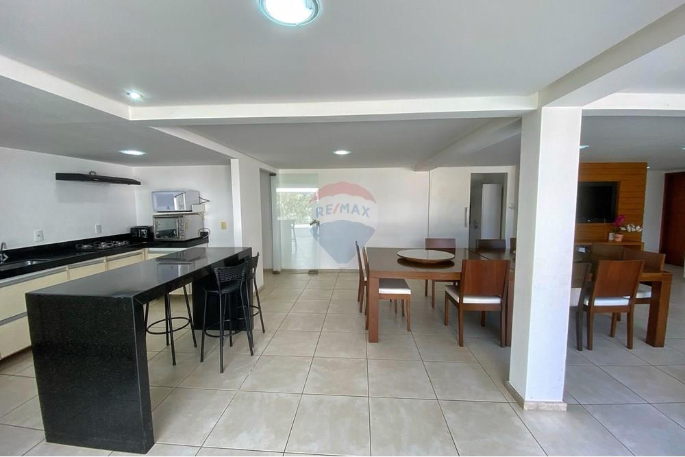 Casa de Condomínio - Venda - Juiz de Fora , Minas Gerais - IMG_6931.JPG - 860241088-216