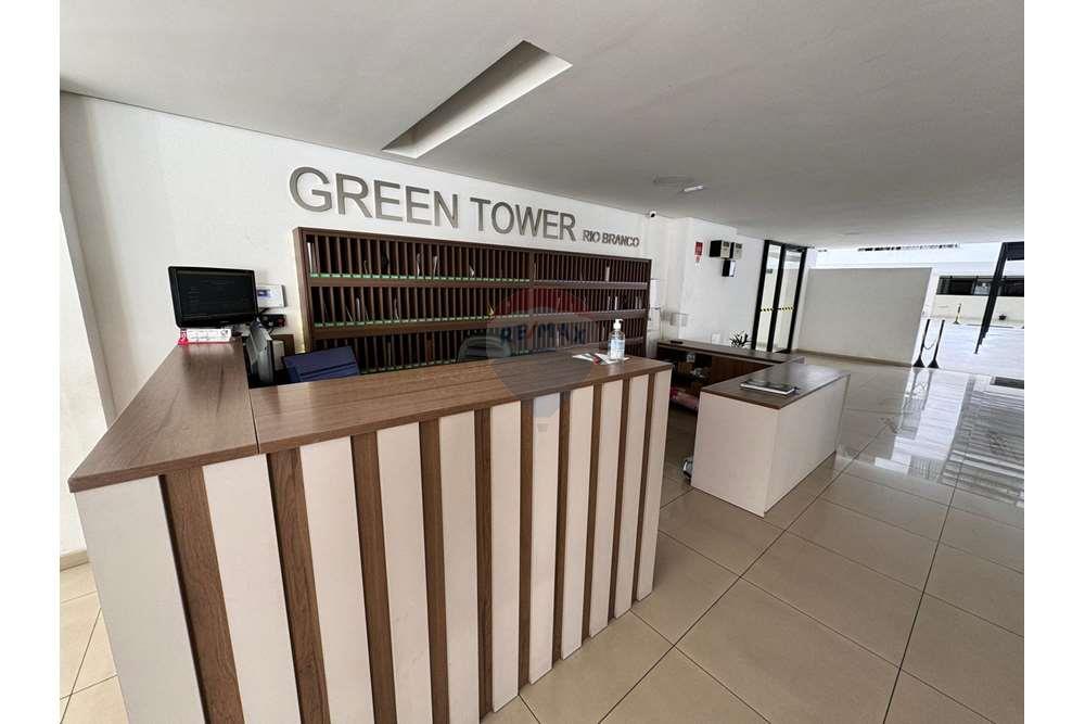 Apartamento - Alugar - Juiz de Fora , Minas Gerais - WhatsApp Image 2024-05-28 at 09.51.31 (1).jpeg - 860301001-650