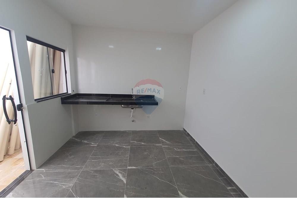 Жилищен - Къща - Juiz de Fora , Minas Gerais - BR - WhatsApp Image 2025-10-14 at 16.09.59 (5).jpeg - 860301051-15