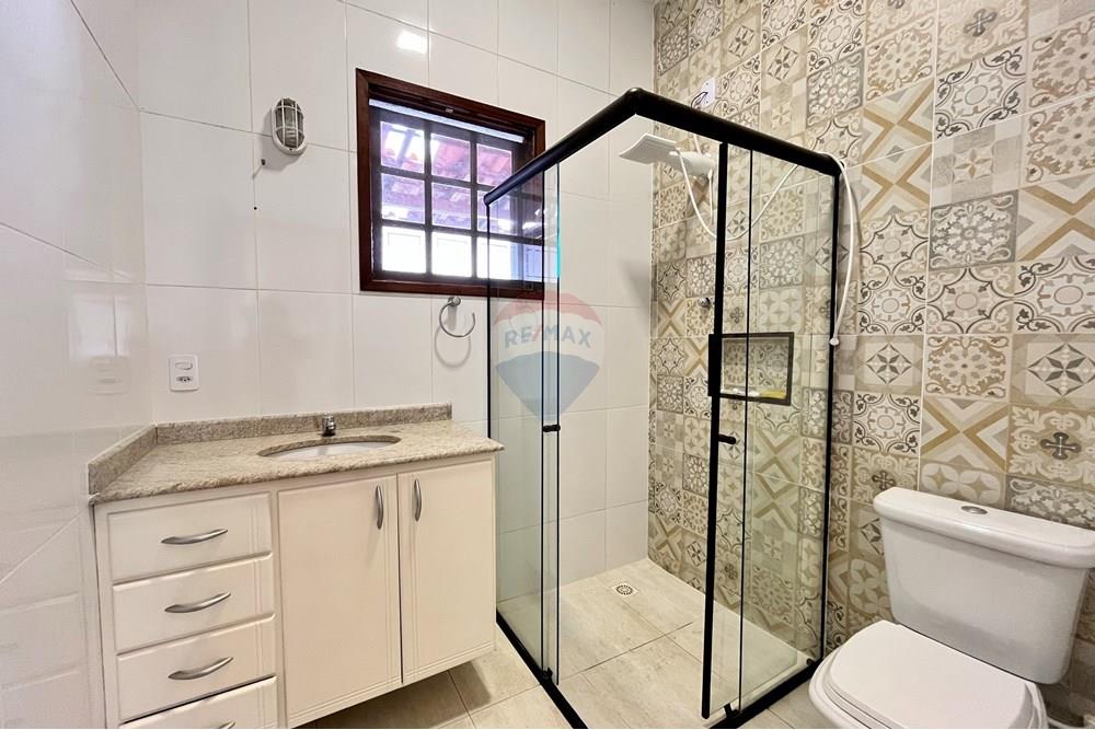 Rezidencijalno - Kuća u nizu - Juiz de Fora , Minas Gerais - BR - IMG_5155.jpeg - 860501034-22