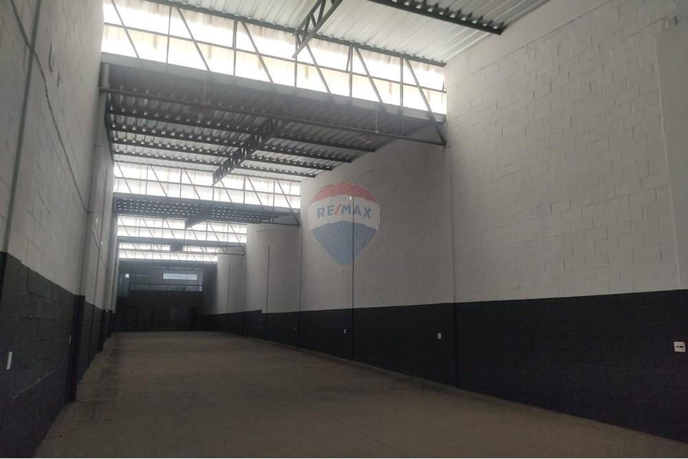 Galpão - Alugar - Juiz de Fora , Minas Gerais - WhatsApp Image 2025-09-26 at 15.01.06.jpeg - 860301018-319