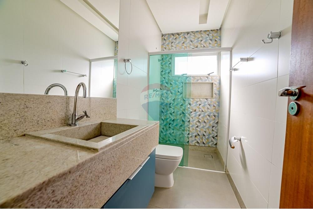 Apartamento - Venda - Juiz de Fora , Minas Gerais - michaelseed photo_MAIOSEMANA 3-129.jpg - 860211027-142