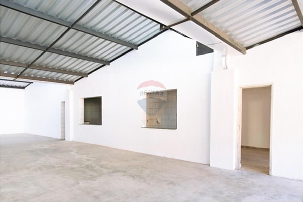 Ponto Comercial/ Loja - Alugar - Juiz de Fora , Minas Gerais - 5dd09962-684d-4073-8d99-98f9a108da90.JPG - 860431023-266