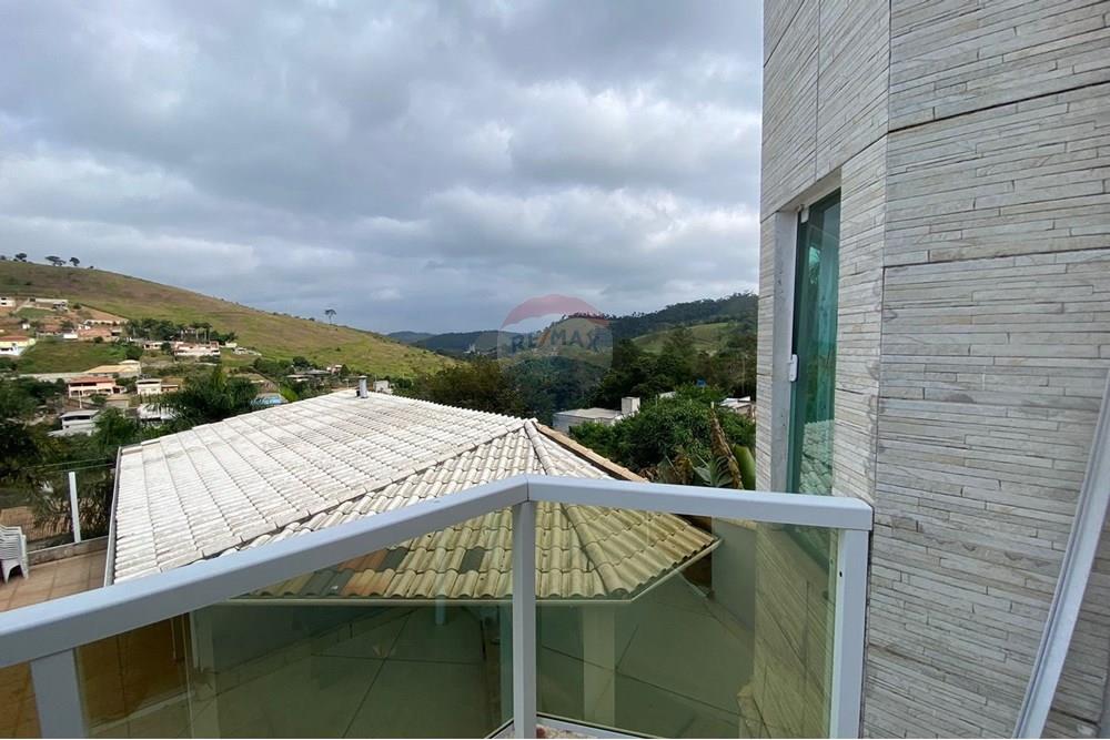 Casa - Venda - Juiz de Fora , Minas Gerais - WhatsApp Image 2024-07-09 at 09.30.18 (3).jpeg - 860301009-437