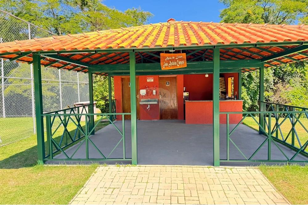 Casa - Venda - Belmiro Braga , Minas Gerais - IMG_7240.JPEG - 860301001-530