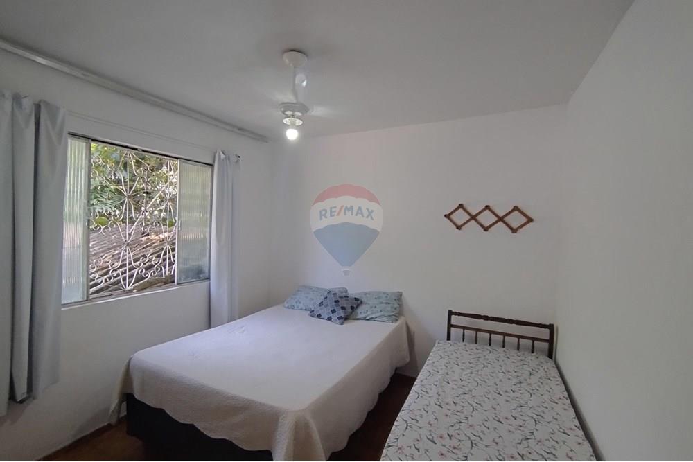 Apartamento - Venda - Mangaratiba , Rio de Janeiro - IMG_20250311_111449575_HDR.jpg - 860301010-77