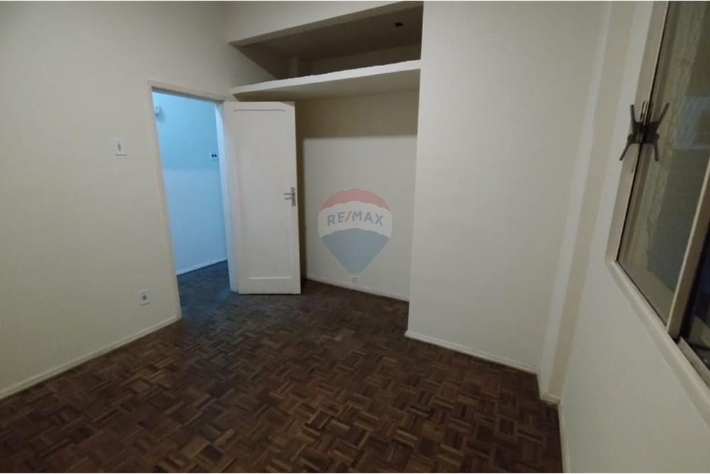 Apartamento - Alugar - Juiz de Fora , Minas Gerais - WhatsApp Image 2025-06-25 at 18.01.01 (1).jpeg - 860301018-318