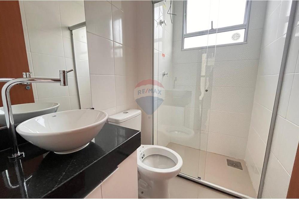 Apartamento - Alugar - Juiz de Fora , Minas Gerais - WhatsApp Image 2025-03-13 at 11.58.44 (4).jpeg - 860361018-162