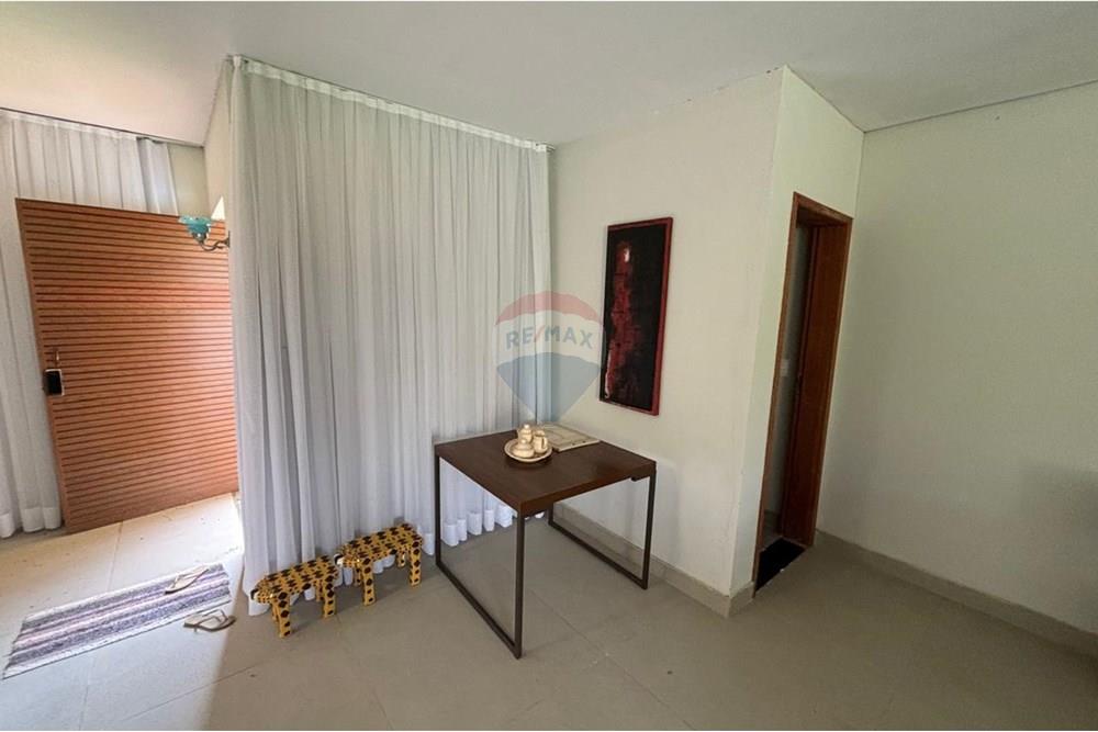 Casa de Campo - Venda - Conselheiro Lafaiete , Minas Gerais - WhatsApp Image 2025-02-06 at 10.00.50 (1).jpeg - 860421002-449