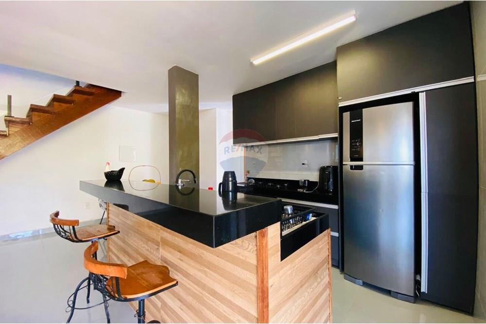 Casa - Venda - Matias Barbosa , Minas Gerais - 20.jpg - 860211024-180