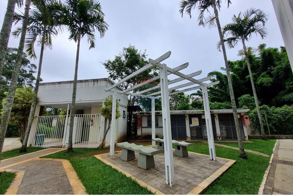 Apartamento - Venda - Juiz de Fora , Minas Gerais - Área Gourmet 3.jpeg - 860361010-472