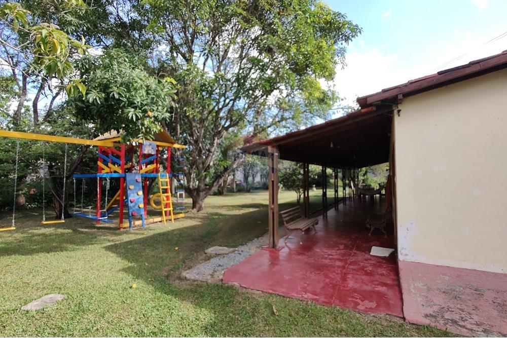 Chácara / Sítio / Fazenda - Venda - Santa Cruz de Minas , Minas Gerais - WhatsApp Image 2025-01-12 at 22.12.38 (1).jpeg - 860391002-53