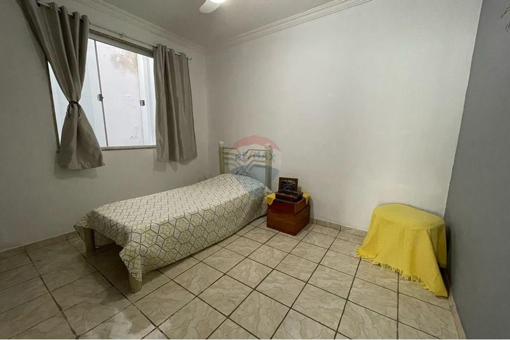 Casa - Venda - Muriaé , Minas Gerais - WhatsApp Image 2025-02-17 at 16.41.54.jpeg - Quarto - 860371007-79