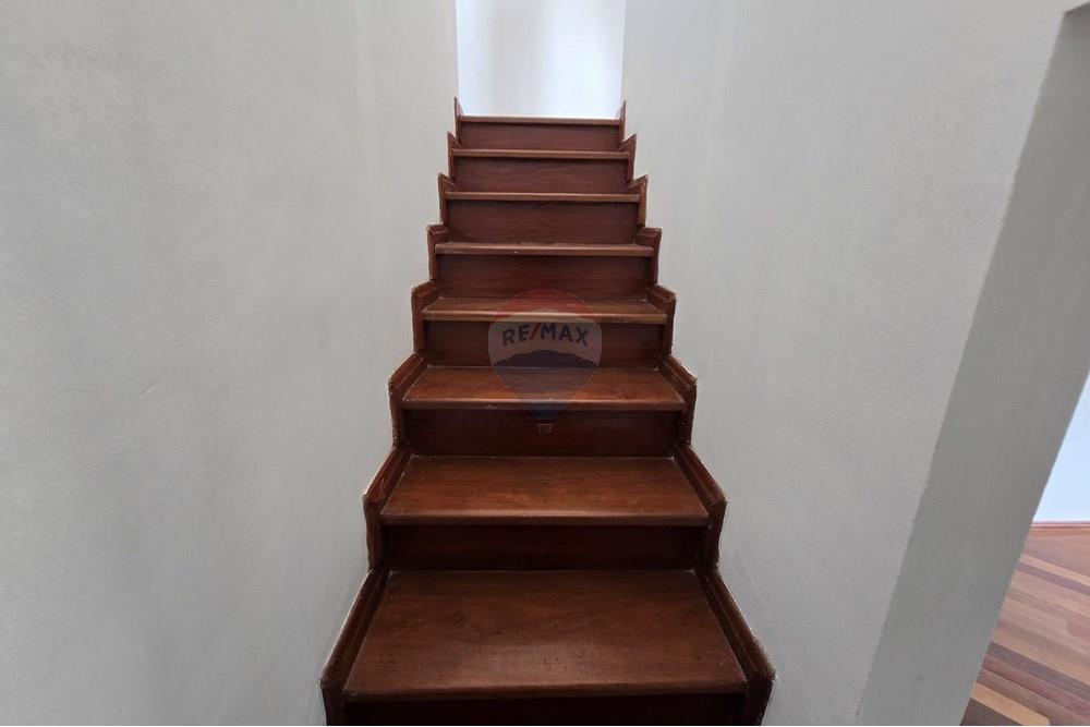 Cobertura - Venda - Juiz de Fora , Minas Gerais - 39.jpg - 860231001-197