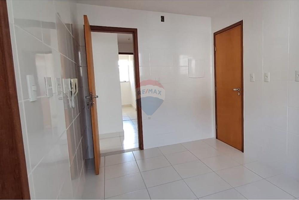 Apartamento - Venda - Juiz de Fora , Minas Gerais - bd8fa465-6076-4424-8e48-57fbc0046401.jpg - Cozinha - 860431007-638