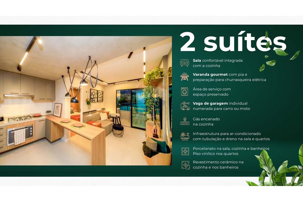 Apartamento - Venda - Juiz de Fora , Minas Gerais - e9749879-534f-4e0b-af7c-0540d0ffa567 (1)_page-0006.jpg - 860301007-332