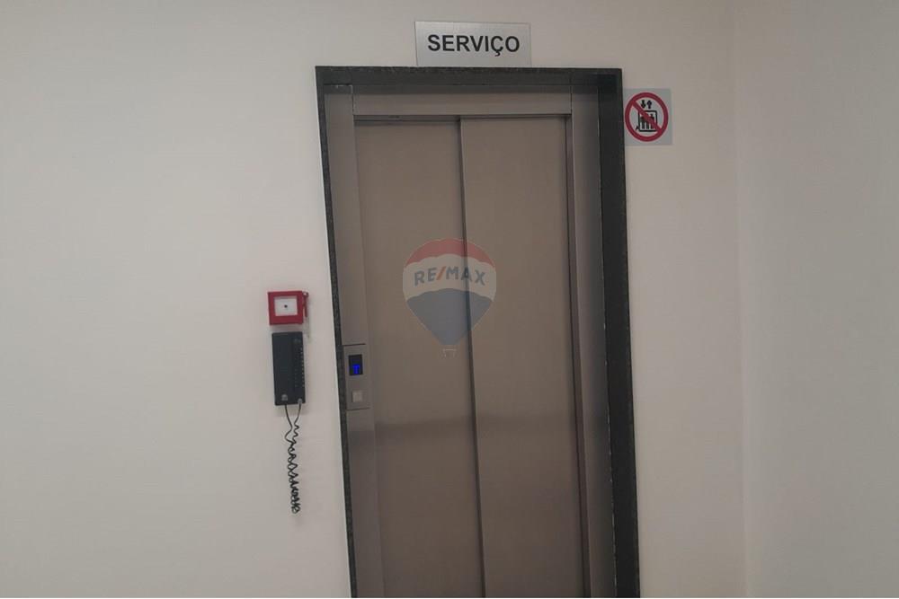 Cobertura - Venda - Juiz de Fora , Minas Gerais - WhatsApp Image 2025-03-11 at 10.27.10 (1).jpeg - Fachada - 860381043-49