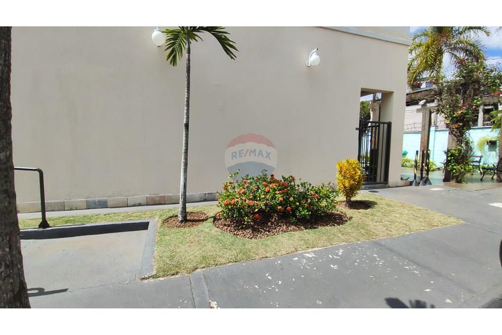 Apartamento - Venda - Juiz de Fora , Minas Gerais - WhatsApp Image 2025-02-23 at 17.33.04 (2).jpeg - 860231003-73