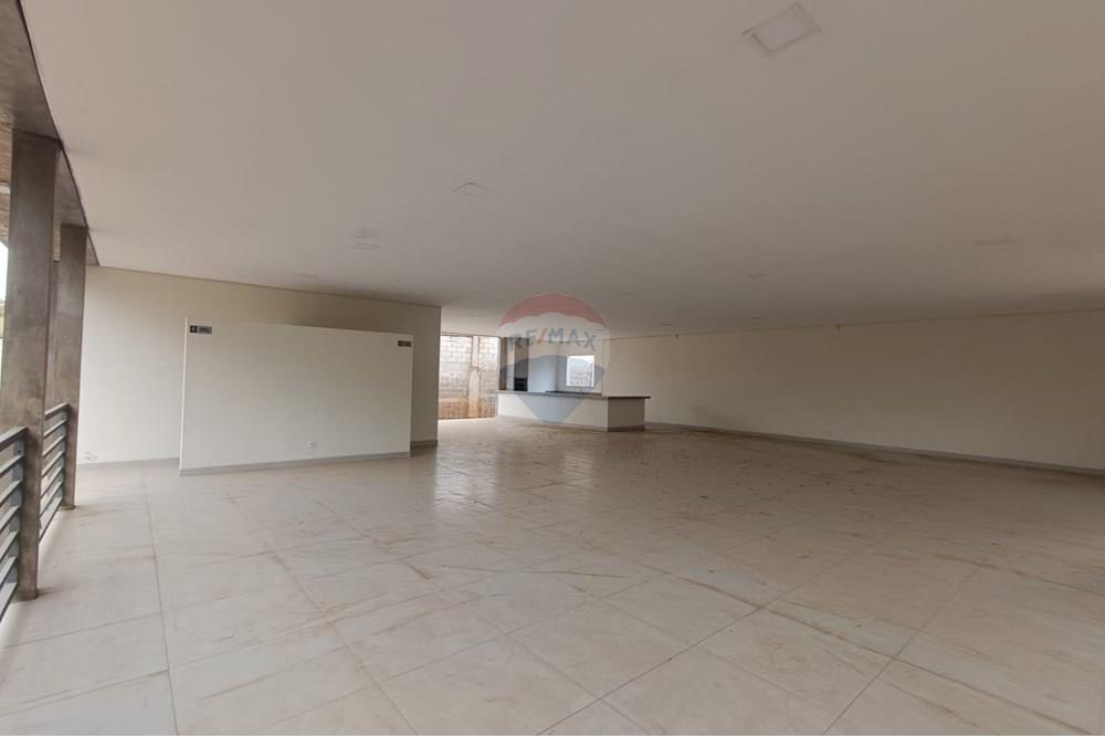 Casa - Venda - Conselheiro Lafaiete , Minas Gerais - e3437f4f-57ba-4631-846f-c8a1b20f5c63.jpeg - 860421022-156