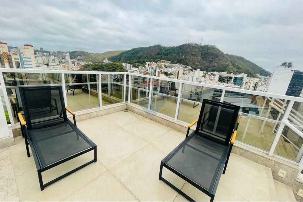 Studio - Alugar - Juiz de Fora , Minas Gerais - d1c0b6ab-ce12-414f-9bd0-1db11b929029.jpg - 860211089-191