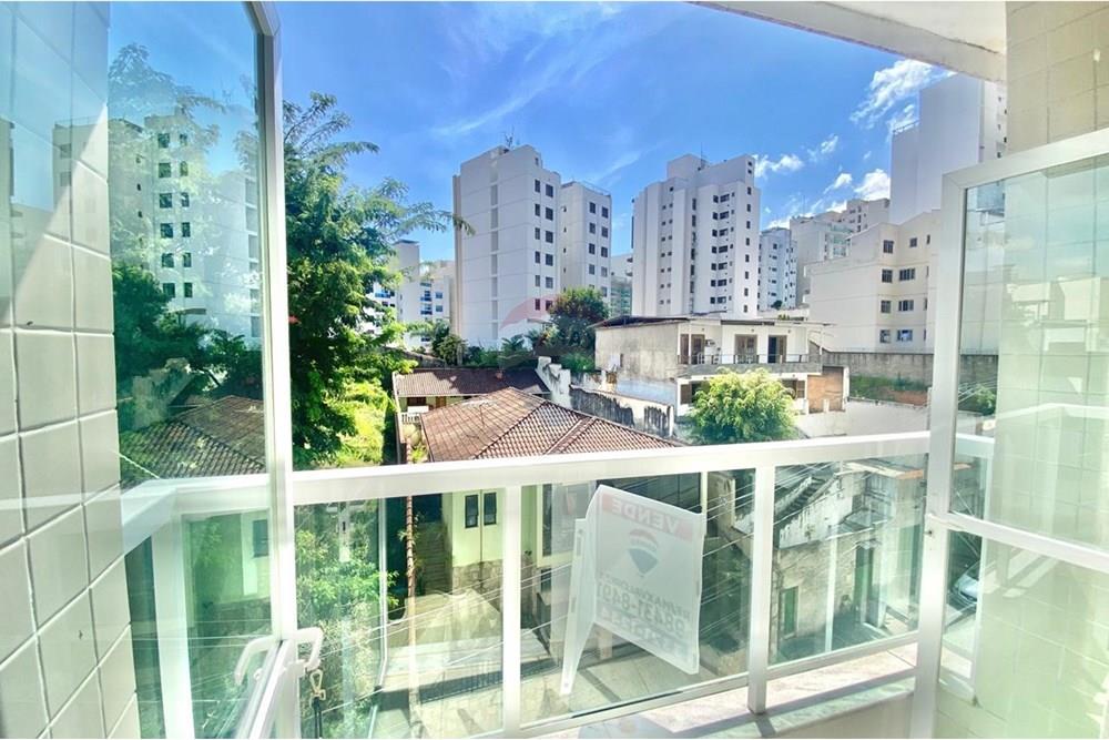 Cobertura - Venda - Juiz de Fora , Minas Gerais - WhatsApp Image 2024-11-13 at 11.35.57 (2).jpeg - Sacada - 860211126-3